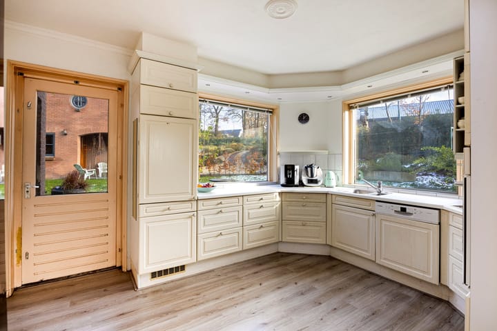 Foto 18 van Koningin Elisabethplantsoen 4