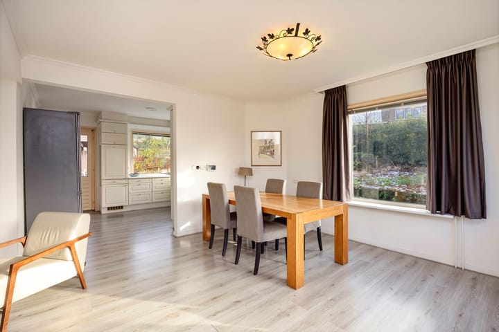 Foto 19 van Koningin Elisabethplantsoen 4