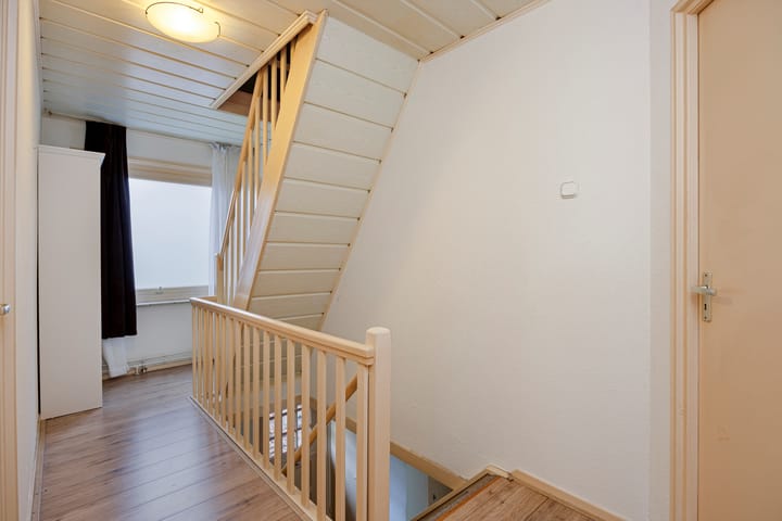 Foto 21 van Koningin Elisabethplantsoen 4