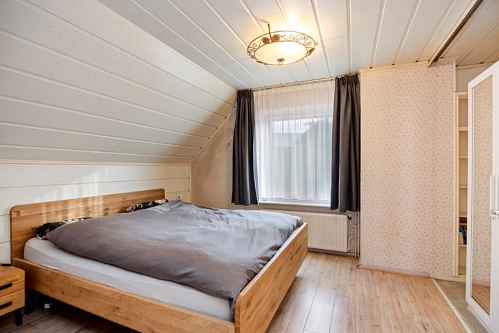 Foto 22 van Koningin Elisabethplantsoen 4