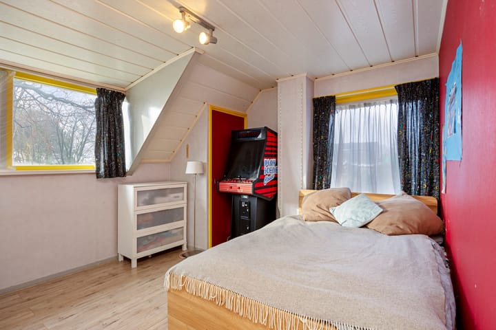 Foto 23 van Koningin Elisabethplantsoen 4