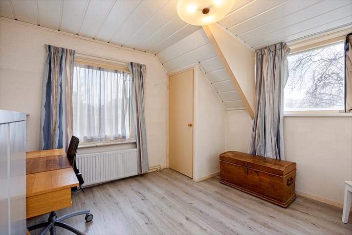 Foto 24 van Koningin Elisabethplantsoen 4