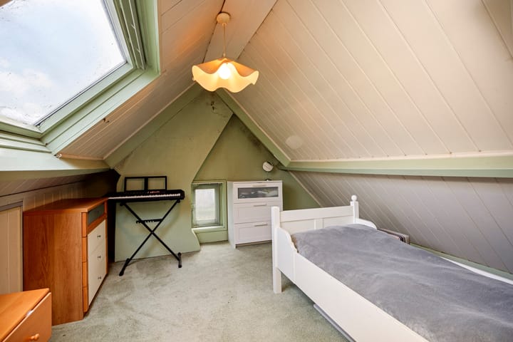 Foto 26 van Koningin Elisabethplantsoen 4