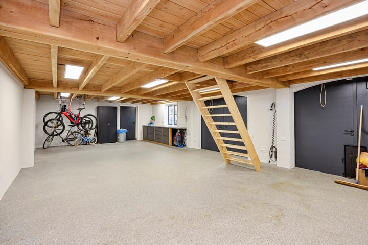 Foto 30 van Koningin Elisabethplantsoen 4