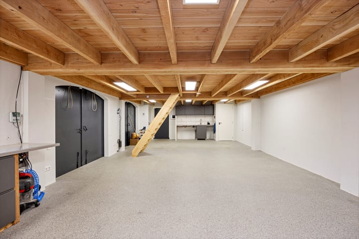 Foto 31 van Koningin Elisabethplantsoen 4