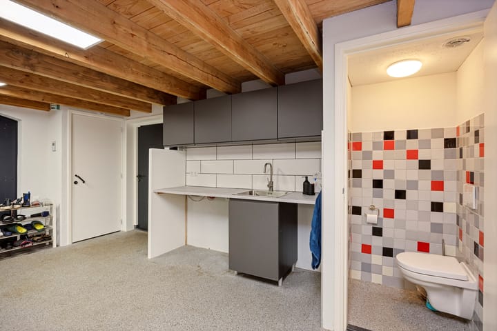 Foto 32 van Koningin Elisabethplantsoen 4