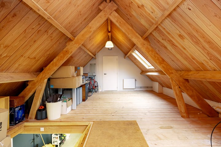 Foto 33 van Koningin Elisabethplantsoen 4