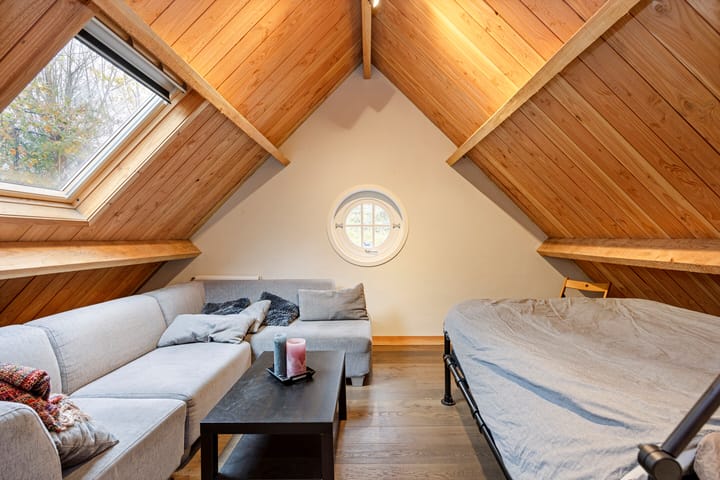 Foto 34 van Koningin Elisabethplantsoen 4