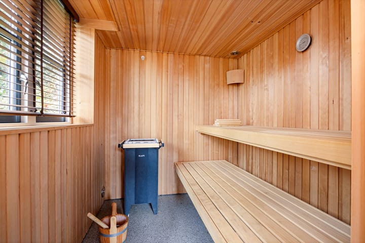 Foto 35 van Koningin Elisabethplantsoen 4