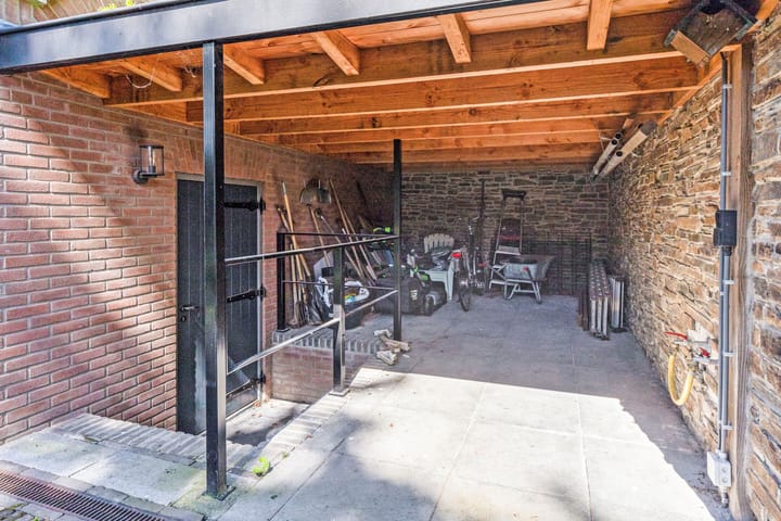 Foto 36 van Koningin Elisabethplantsoen 4