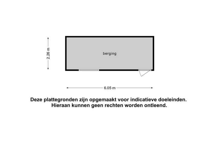 Bekijk foto 32 van Achterom 18