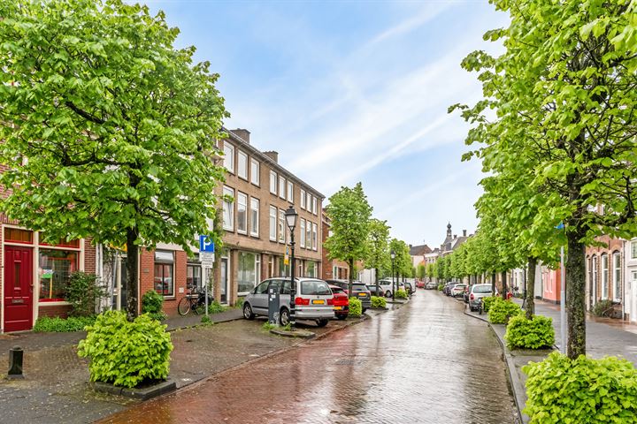 Bekijk foto 4 van Zandstraat 57-B