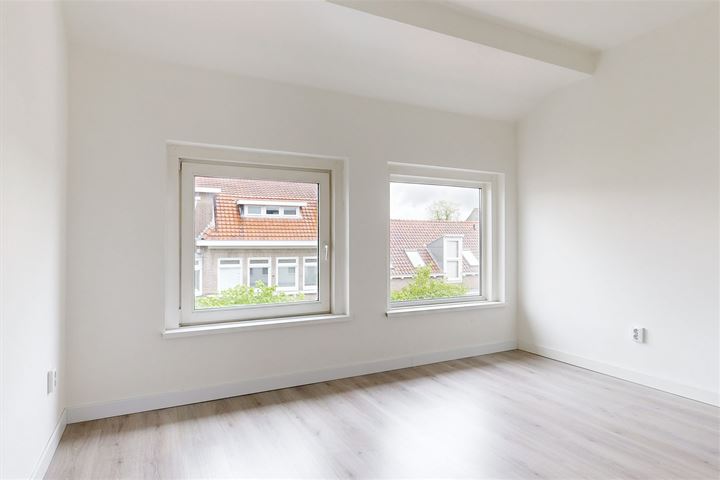 Bekijk foto 17 van Zandstraat 57-B