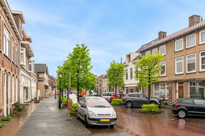 Bekijk foto 19 van Zandstraat 57-B