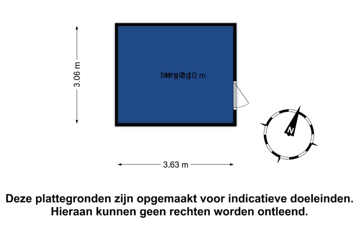 Bekijk foto 44 van Cézannestraat 113