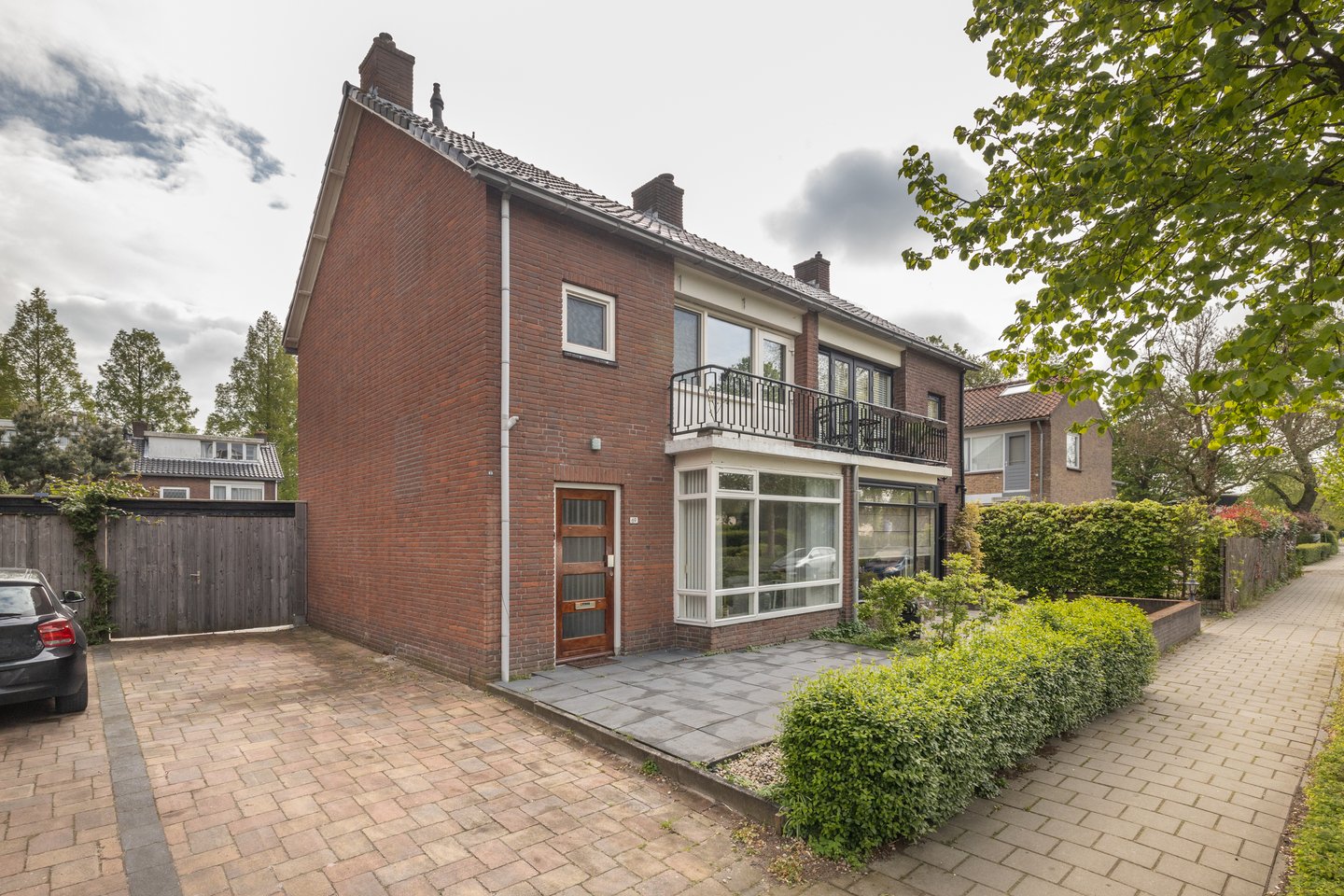 Schiedamseweg 69