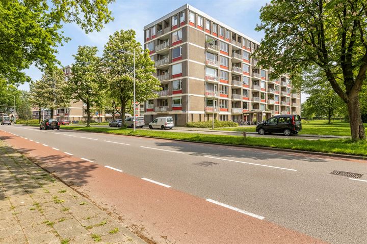 Bekijk foto 1 van Ringweg-Randenbroek 16-A