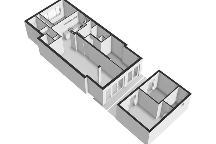 Bekijk foto 37 van Sassenheimstraat 72-H