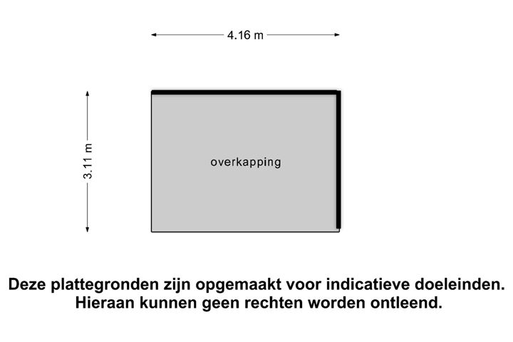 View photo 41 of Weideweg 25