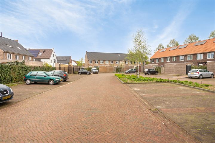 View photo 35 of Weideweg 25