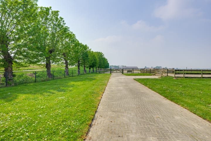 Foto 4 van Molendijk 19