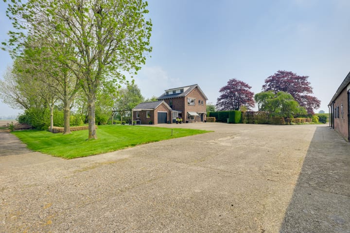 Foto 3 van Molendijk 19