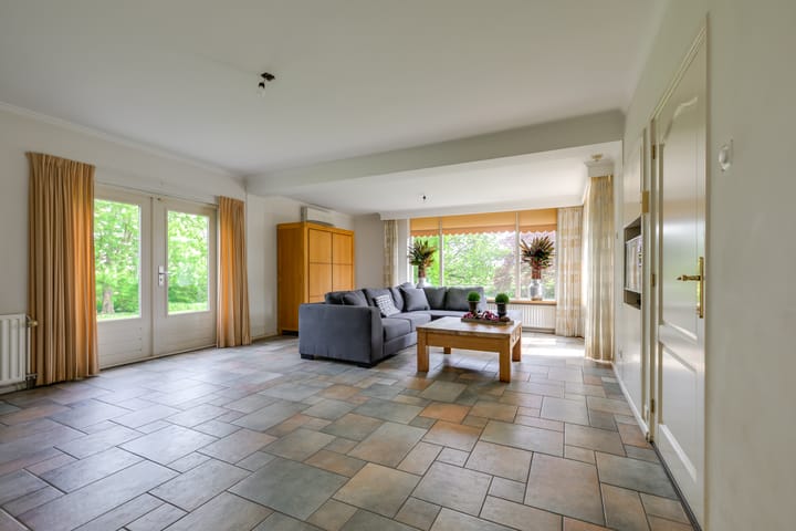 Foto 5 van Molendijk 19