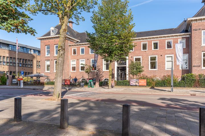 Bekijk foto 44 van Molukkenstraat 12