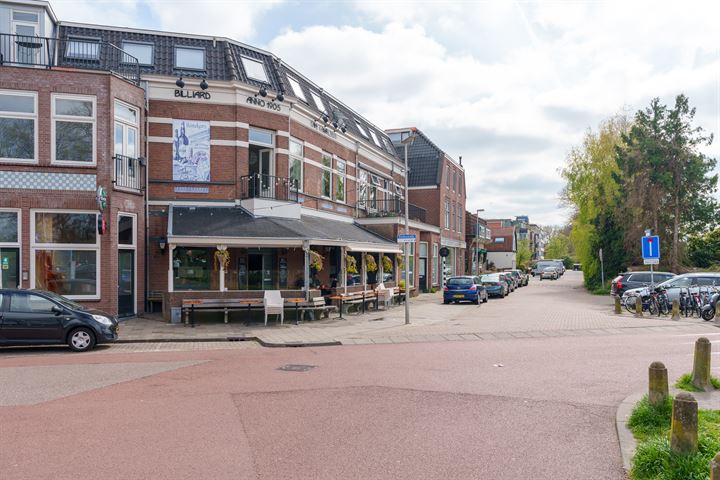 Bekijk foto 46 van Molukkenstraat 12