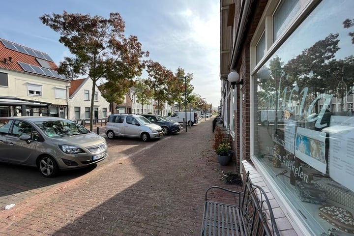 Bekijk foto 20 van Voorstraat 22