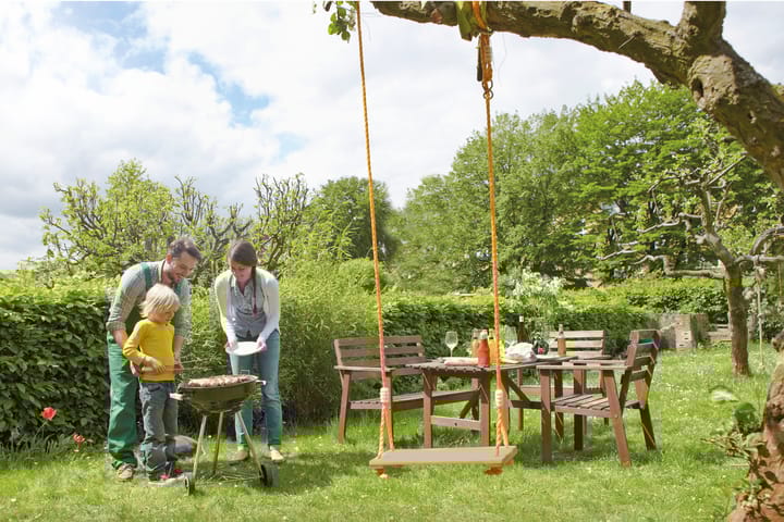 Foto 4 van Bocage O-bouwkavels (Bouwnr. 12)