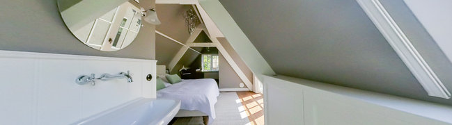 View 360° photo of Badkamer of Noordeinde 27