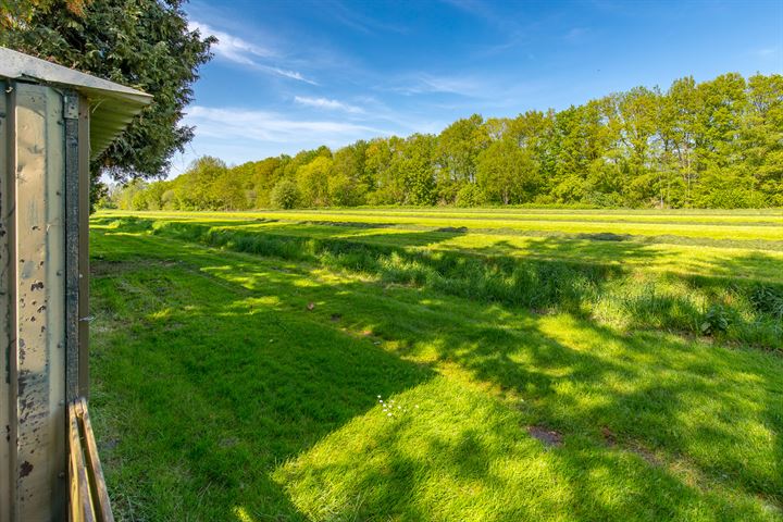 Bekijk foto 21 van Dwarsdiep 33