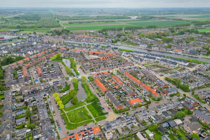 Bekijk foto 41 van Houtmanstraat 20