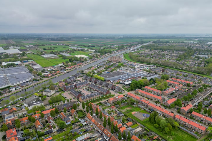 Bekijk foto 42 van Houtmanstraat 20