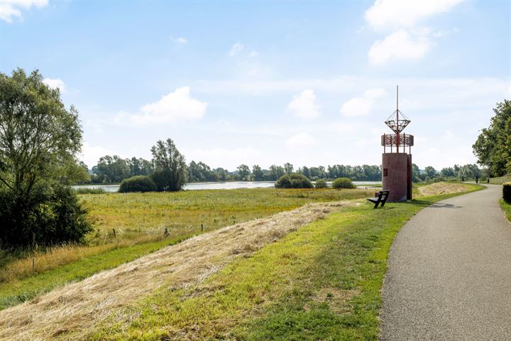 Bekijk foto 69 van Nieuweweg 65