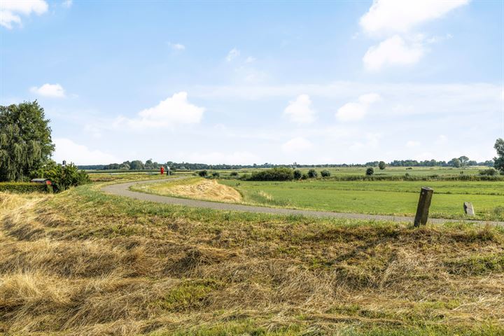 Bekijk foto 70 van Nieuweweg 65