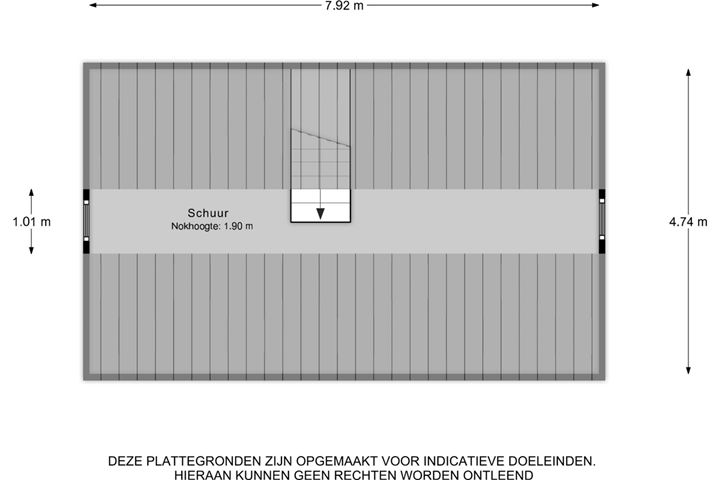 Bekijk foto 51 van Engelandsweg 5