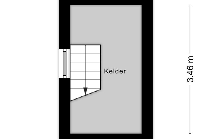 Bekijk foto 48 van Bredeweg 33