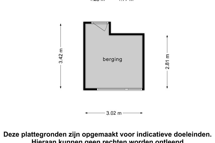 Bekijk foto 41 van Prins Frederiklaan 424