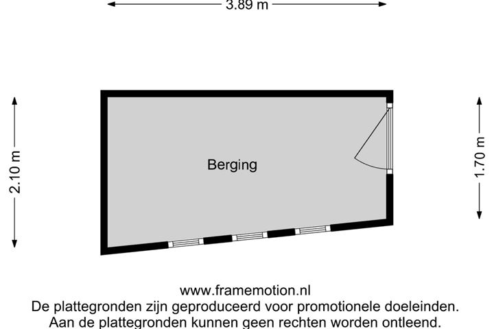 Bekijk foto 27 van Hermonlaan 52