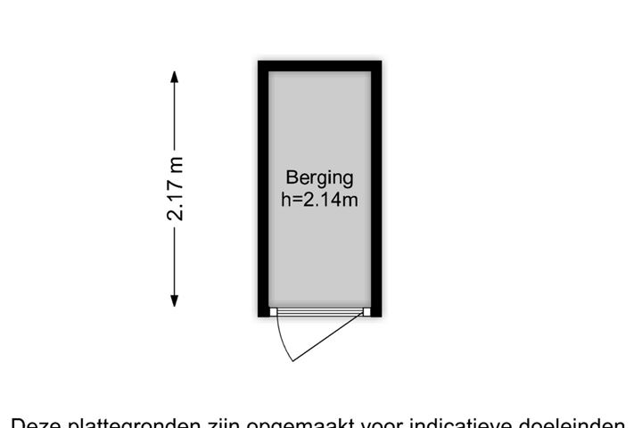 Bekijk foto 36 van Haverkamp 96