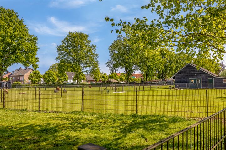 Bekijk foto 49 van Slotlaan 49