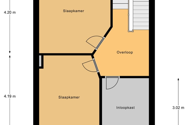 Bekijk foto 42 van Heidestraat 22