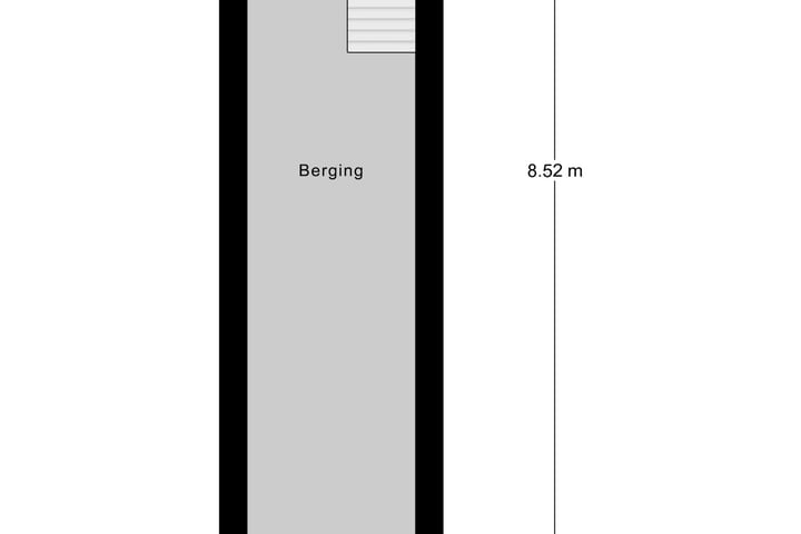 Bekijk foto 44 van Heidestraat 22