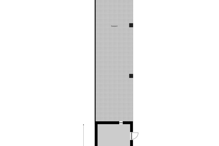 Bekijk foto 45 van Heidestraat 22