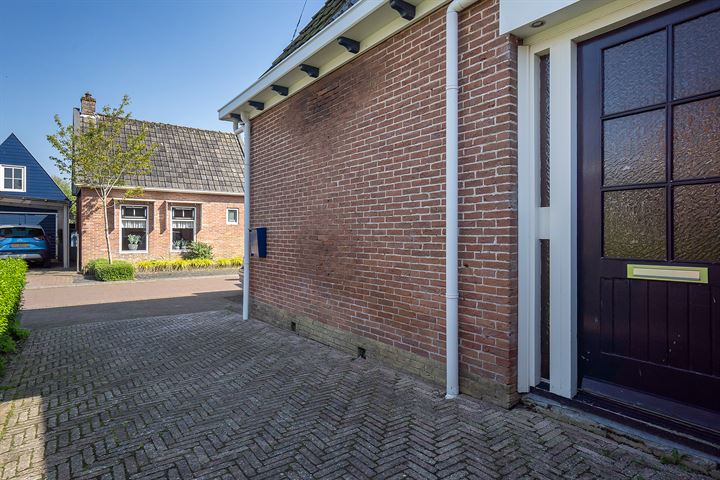 Bekijk foto 19 van Sikkemabuorren 3