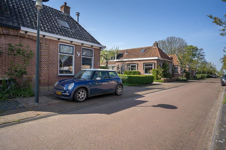 Bekijk foto 36 van Sikkemabuorren 3