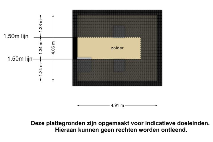 Bekijk foto 38 van Sikkemabuorren 3