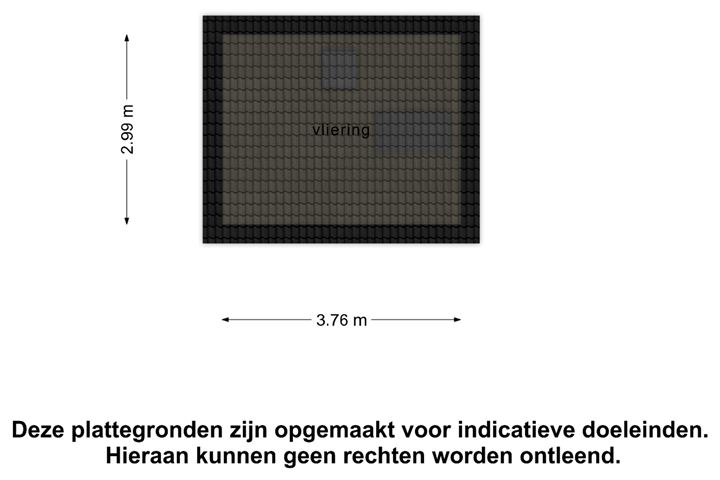 Bekijk foto 40 van Sikkemabuorren 3